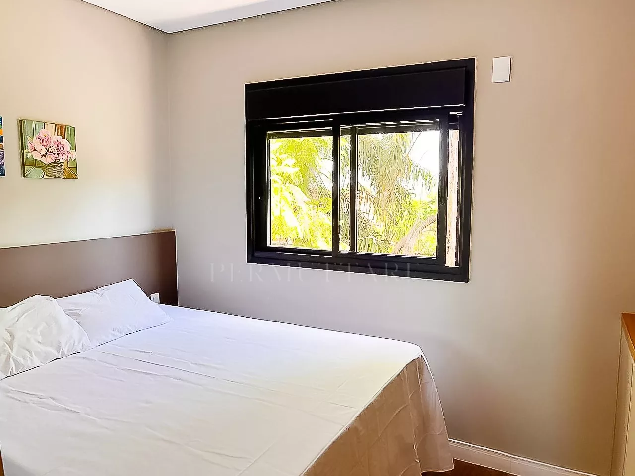 Casa  A Venda No Condomínio  Carpe Diem com 2 Quartos sendo 2 suites Parque Taquaral — Miniatura 27