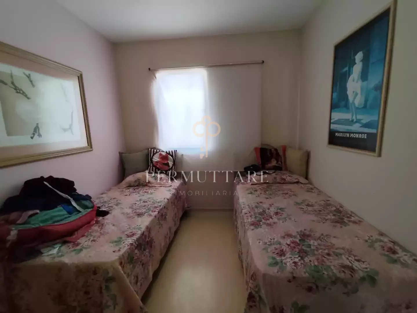 Casa em Condomínio 3 quartos sendo 1 suíte no Mansões Santo Antônio — Miniatura 15