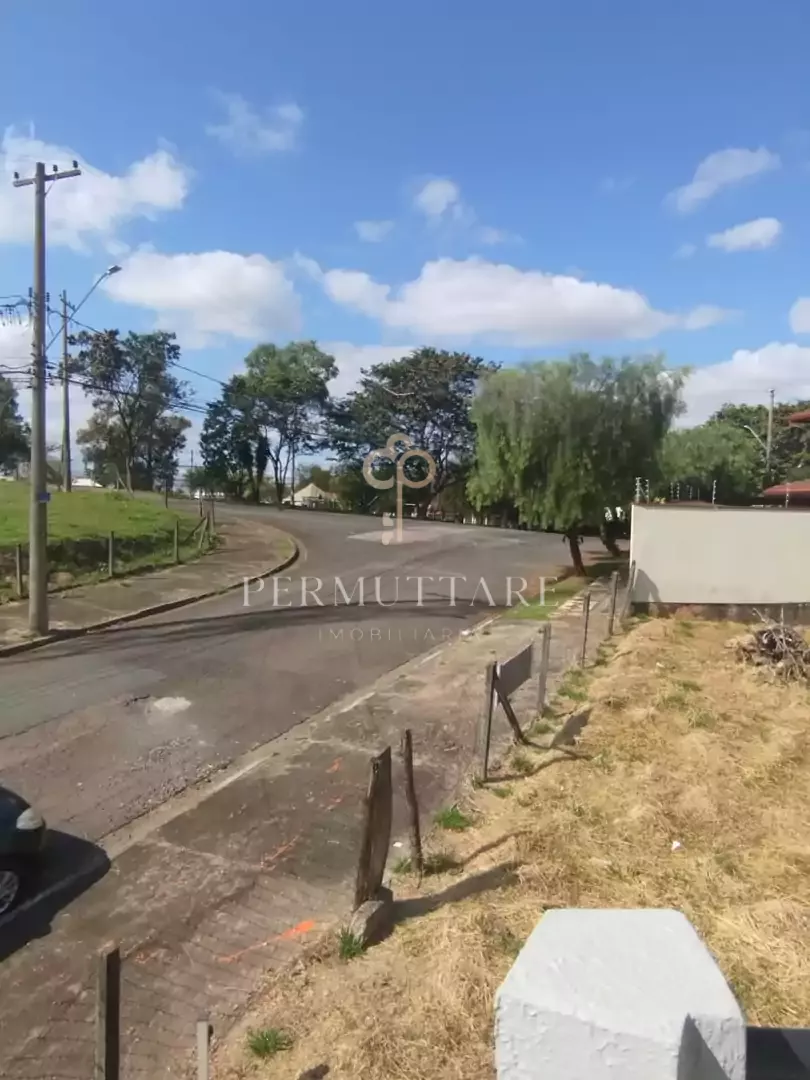 Casa 4 dorm (4 suítes) no Parque das Universidades, Campinas – amplo espaço e três varandas — Miniatura 27