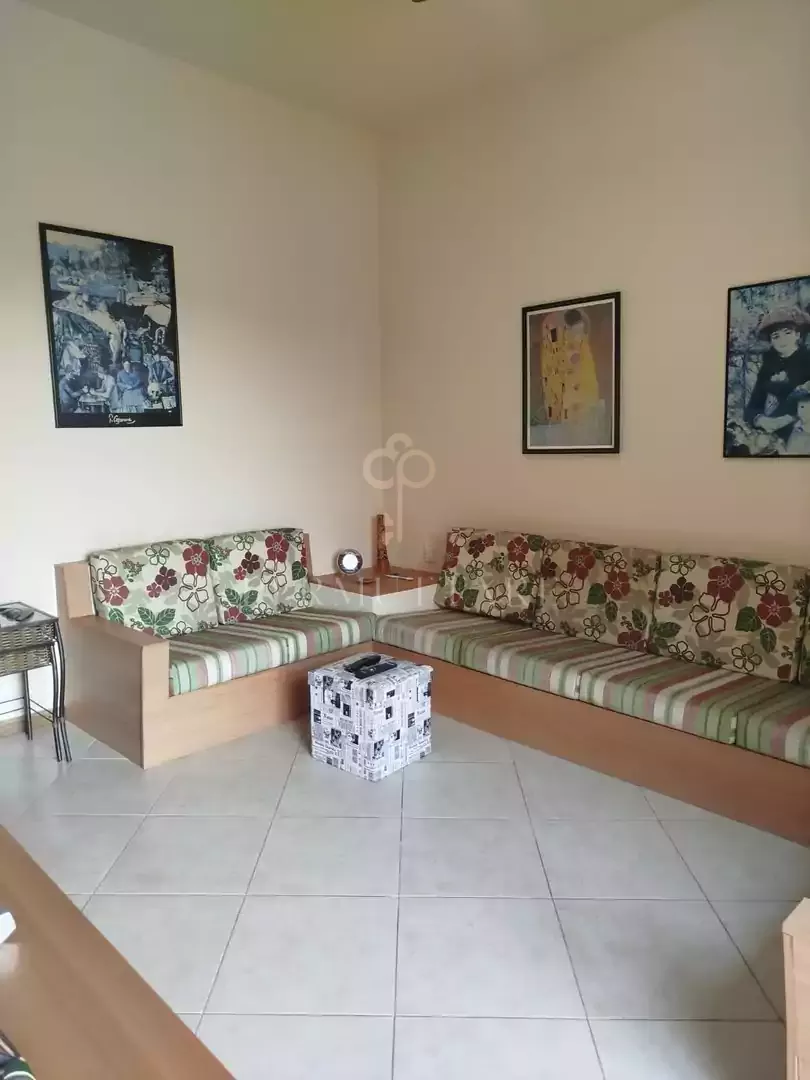 Casa  com 5 quartos a venda no Condomínio Residencial Vila Verde em Campinas — Miniatura 12