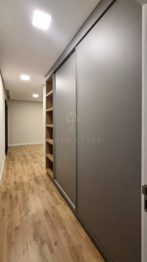 Casa 3 suites  à venda no condomínio Dolce Vita no bairro Jardim Ypê na cidade Paulínia — Miniatura 23