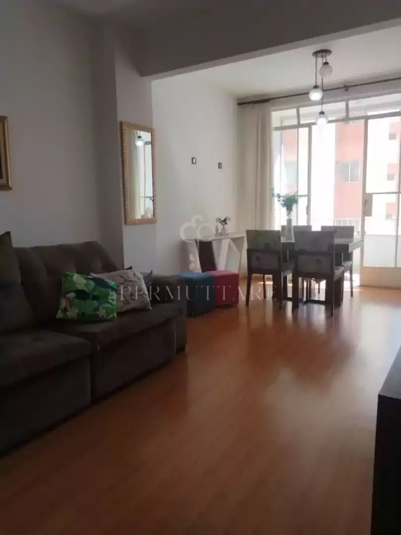 Vende  se  Apartamento  com 4 quartos no Centro, Campinas SP — Miniatura 10