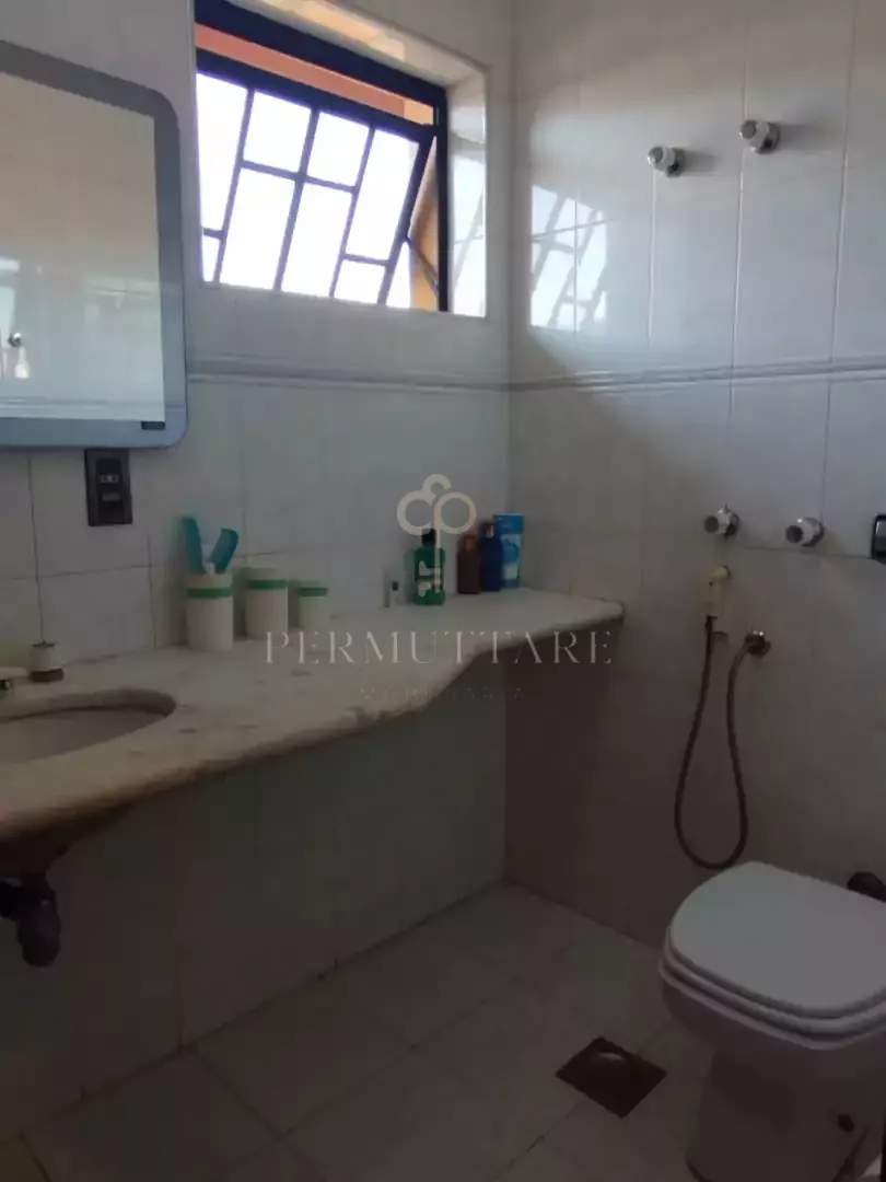 Casa  com 5 quartos a venda no Condomínio Residencial Vila Verde em Campinas — Miniatura 47