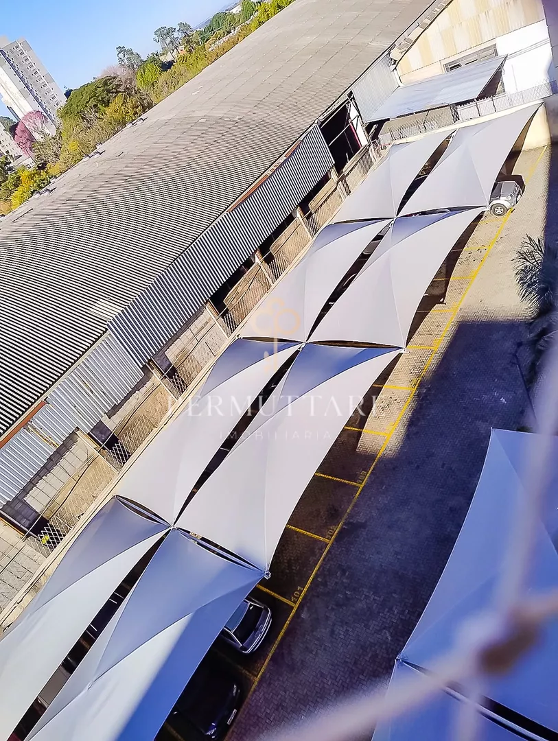 Apartamento Com 3 Quartos A Venda Em  Hortolandia No Bairro - Santa Izabel — Miniatura 21