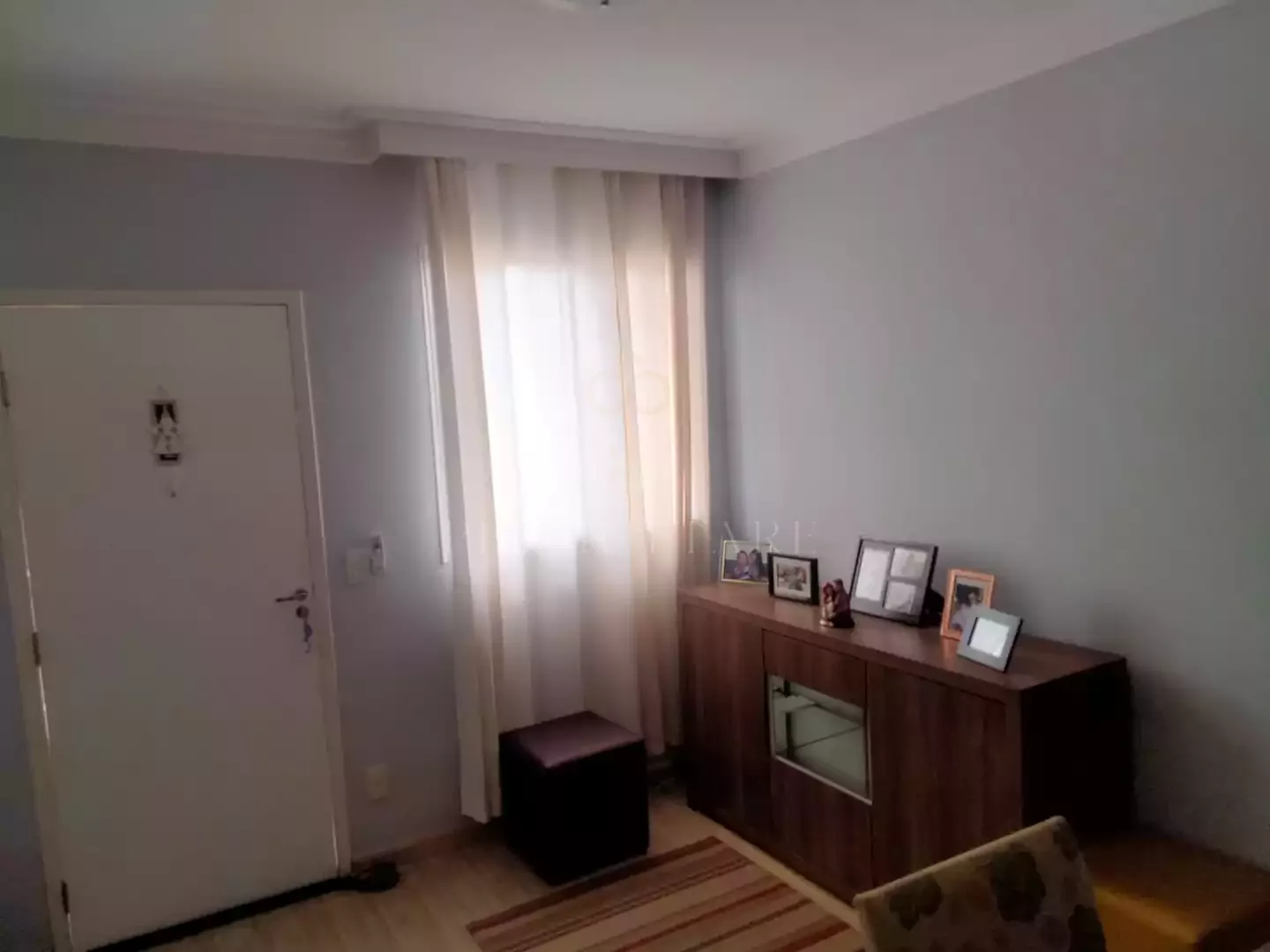 Casa a venda no Condomínio Village Cedrus- Chacara Primavera — Miniatura 19