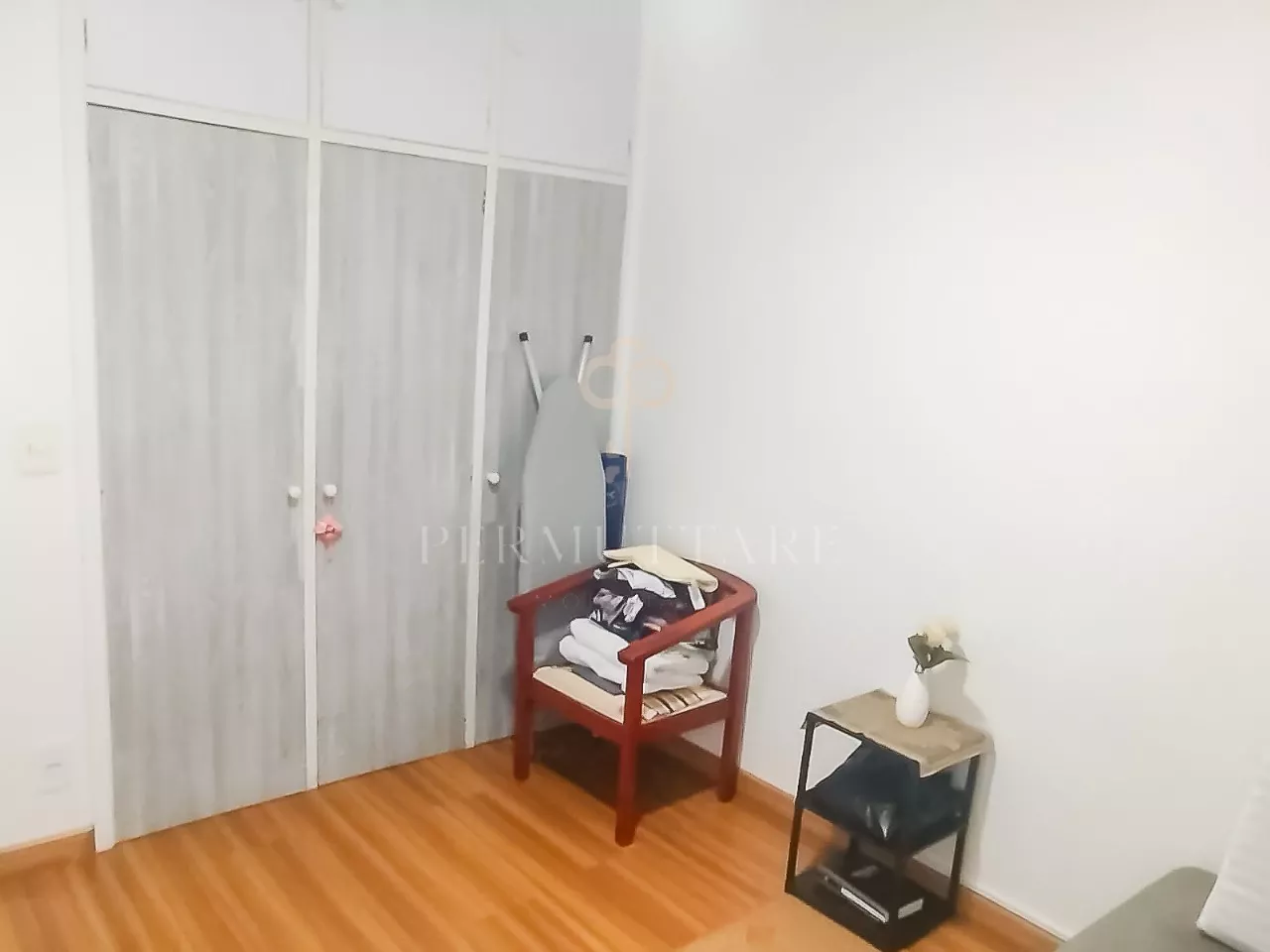 Apartamento 3 Quartos A Venda no Condominio Fernanda Cristina No Bairro Taquaral. — Miniatura 13