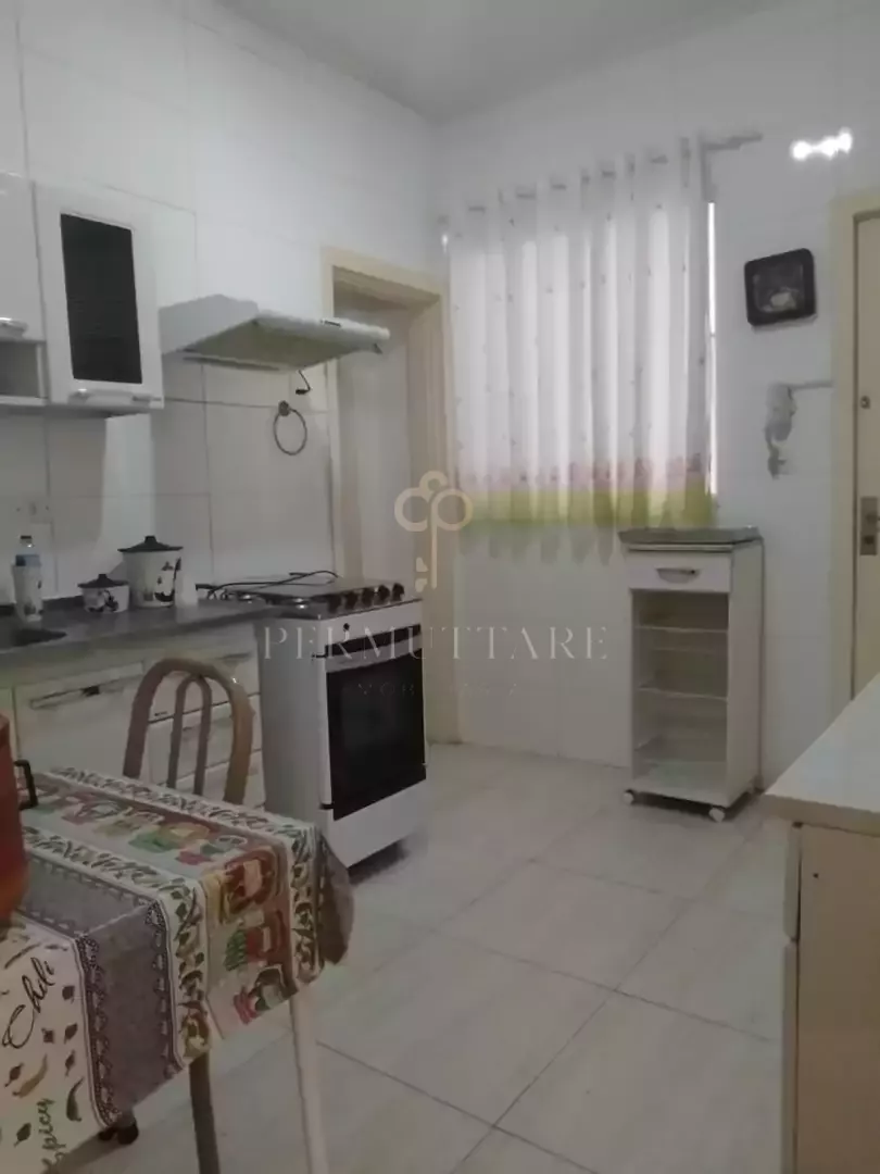 Vende  se  Apartamento  com 4 quartos no Centro, Campinas SP — Miniatura 13