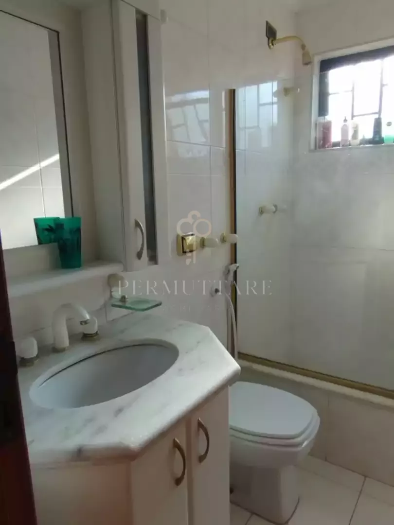 Casa  com 5 quartos a venda no Condomínio Residencial Vila Verde em Campinas — Miniatura 46