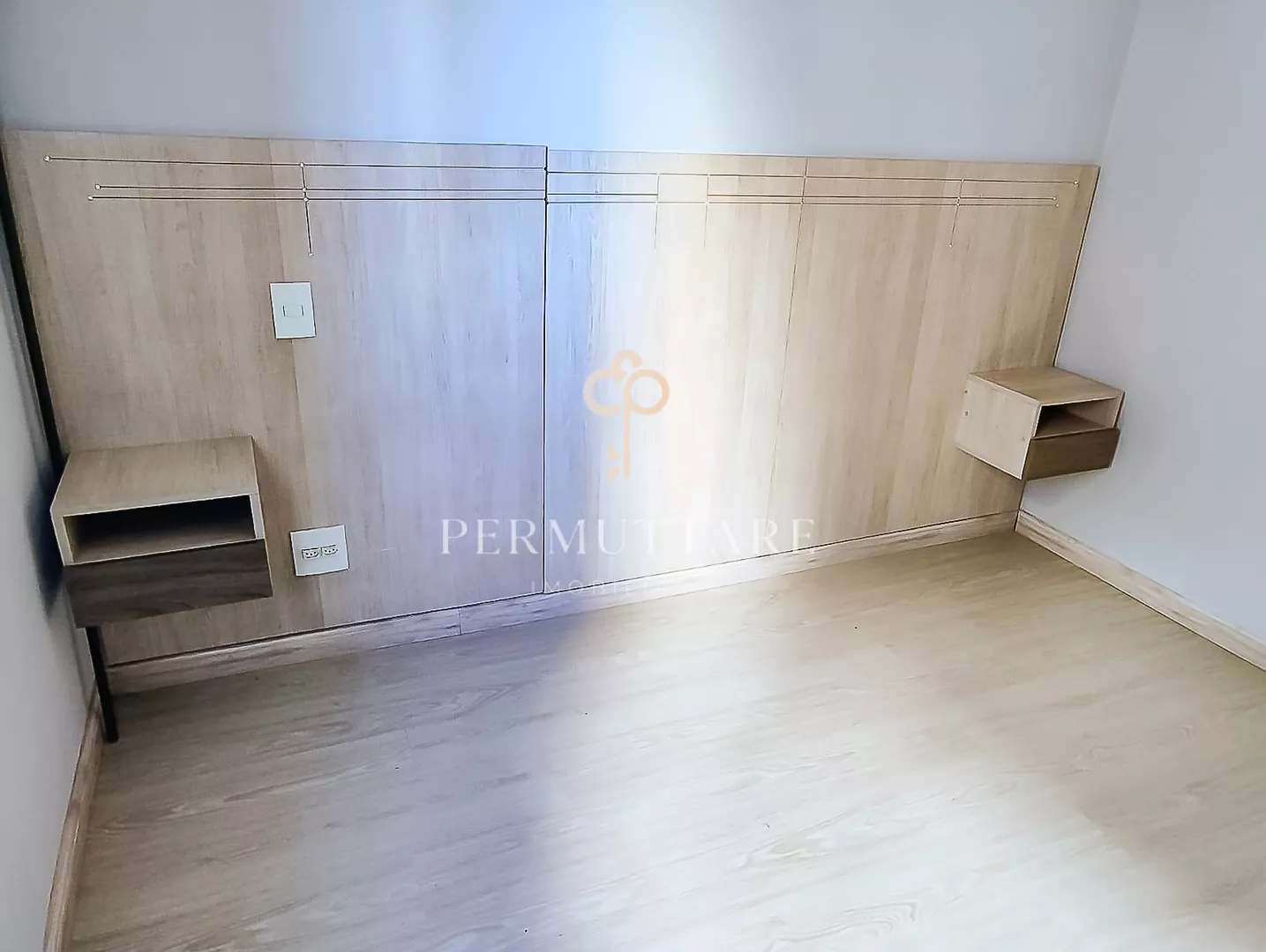 Apartamento Com 3 Quartos A Venda Em  Hortolandia No Bairro - Santa Izabel — Miniatura 11