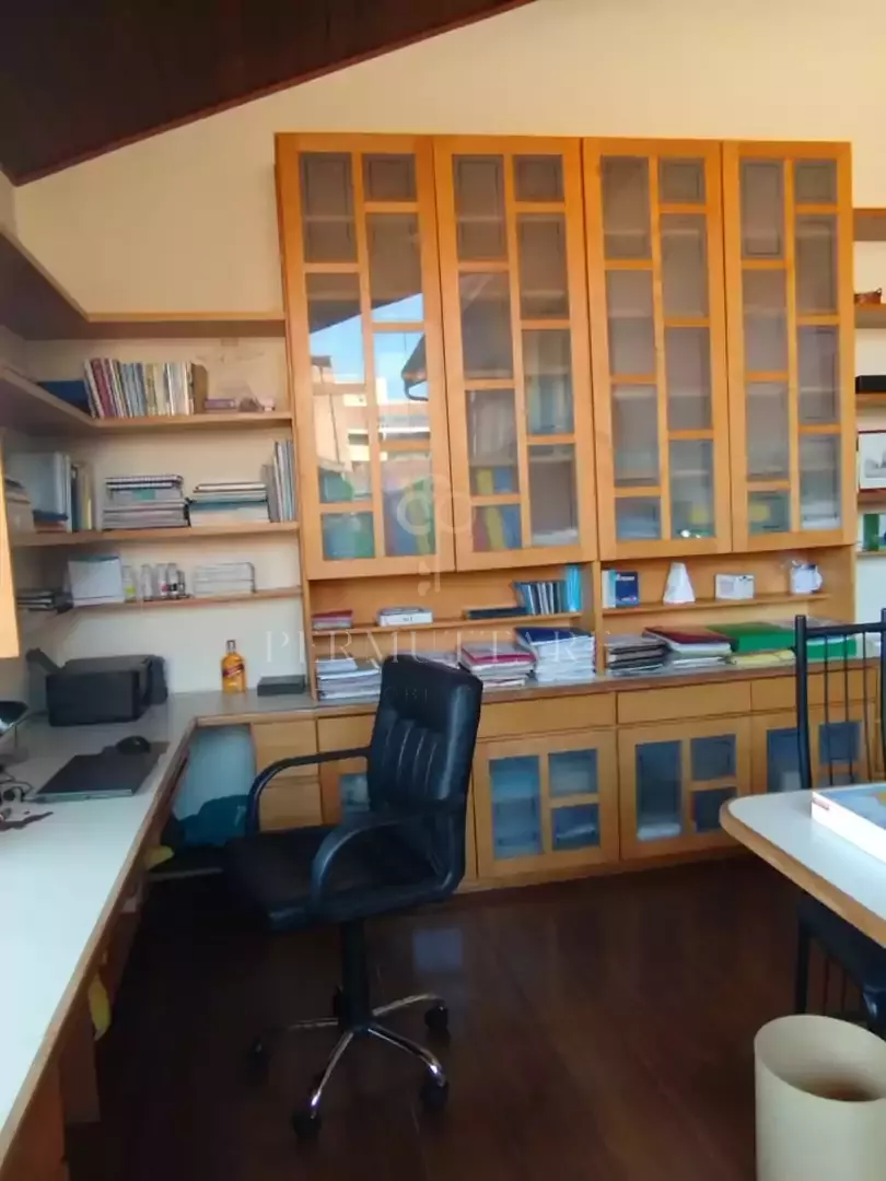 Casa  com 5 quartos a venda no Condomínio Residencial Vila Verde em Campinas — Miniatura 26