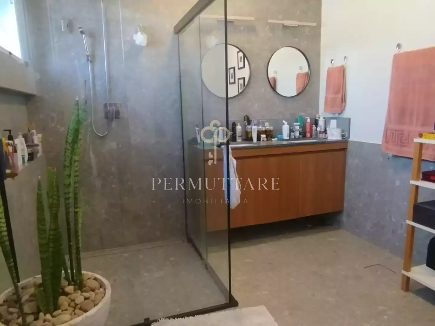 Casa  à venda no Parque Rural Fazenda Santa Cândida em Campinas   com  137m²,  3   quartos — Miniatura 28