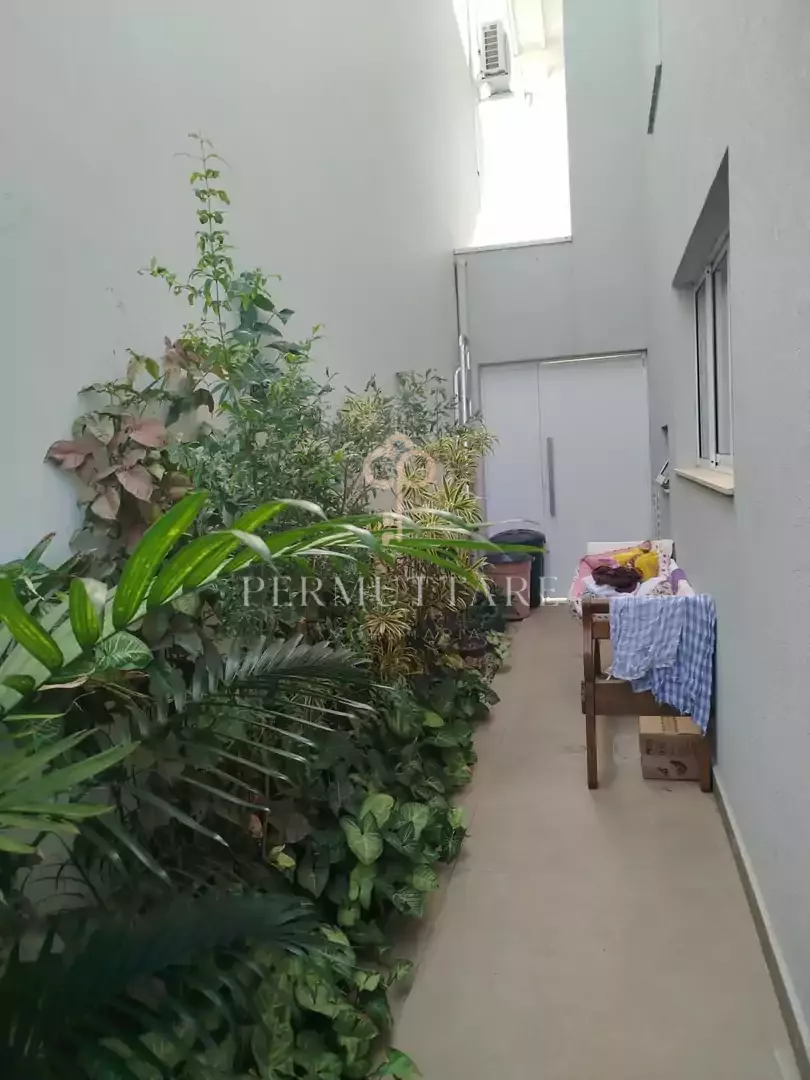 Casa  à venda no Parque Rural Fazenda Santa Cândida em Campinas   com  137m²,  3   quartos — Miniatura 15