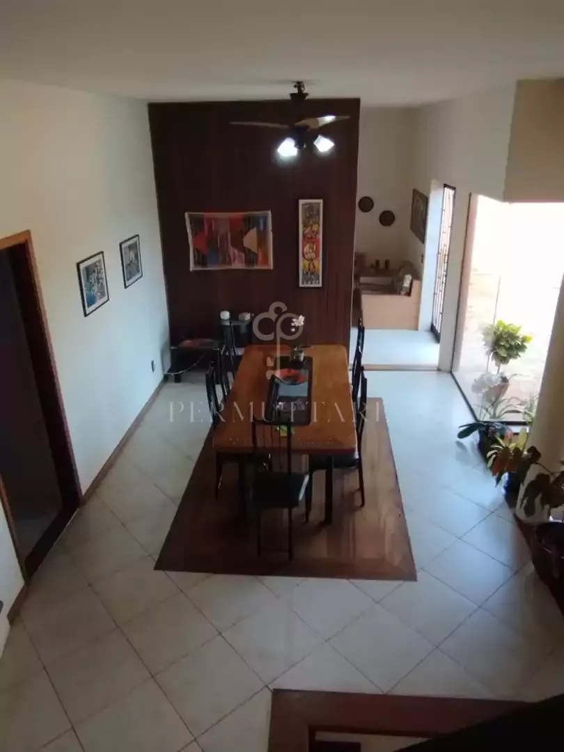 Casa  com 5 quartos a venda no Condomínio Residencial Vila Verde em Campinas — Miniatura 30