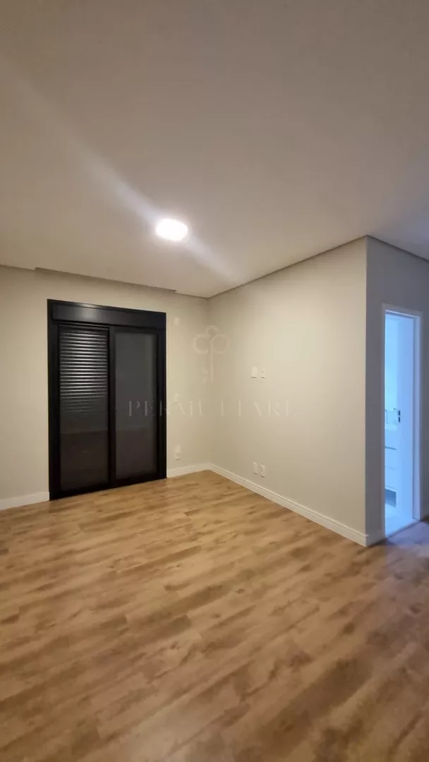Casa 3 suites  à venda no condomínio Dolce Vita no bairro Jardim Ypê na cidade Paulínia — Miniatura 16