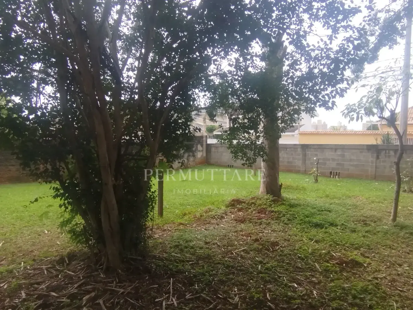 ÁREA À VENDA  8.000 m²— CHÁCARA PRIMAVERA — CAMPINAS/SP — Miniatura 19