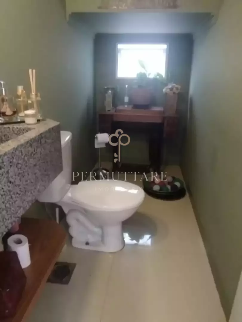 Casa  à venda no Parque Rural Fazenda Santa Cândida em Campinas   com  137m²,  3   quartos — Miniatura 7