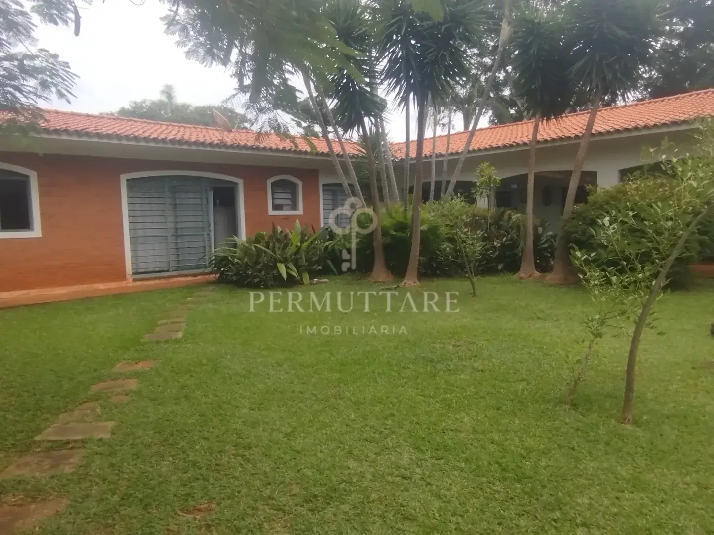 ÁREA À VENDA  8.000 m²— CHÁCARA PRIMAVERA — CAMPINAS/SP — Miniatura 14