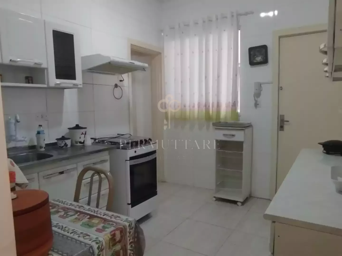 Vende  se  Apartamento  com 4 quartos no Centro, Campinas SP — Miniatura 12