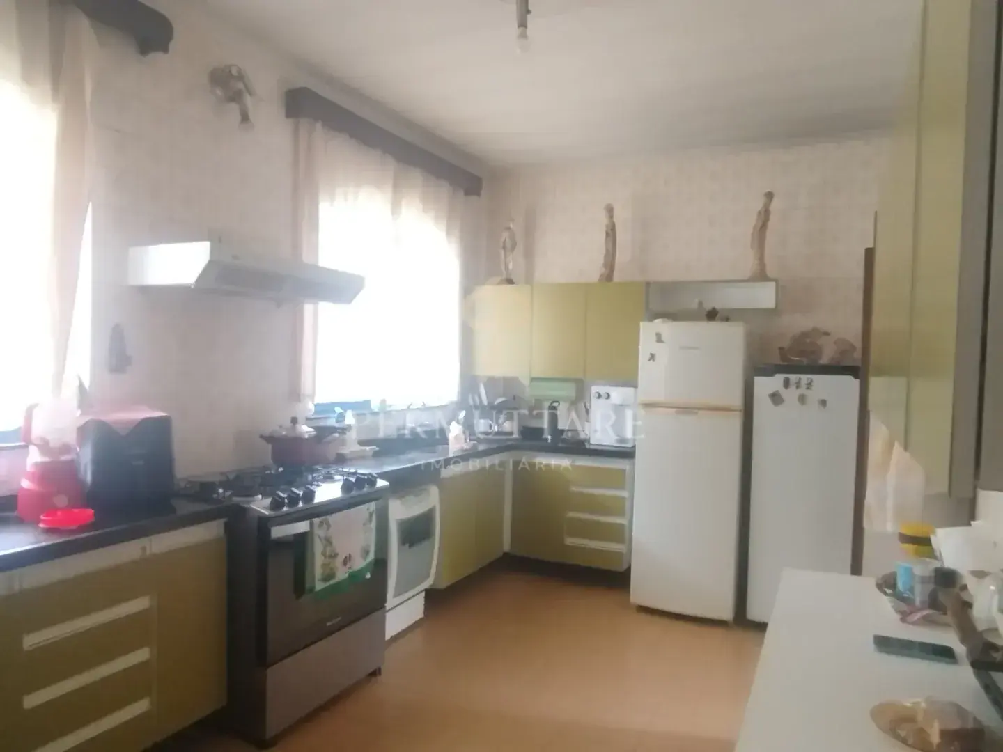 ÁREA À VENDA  8.000 m²— CHÁCARA PRIMAVERA — CAMPINAS/SP — Miniatura 33