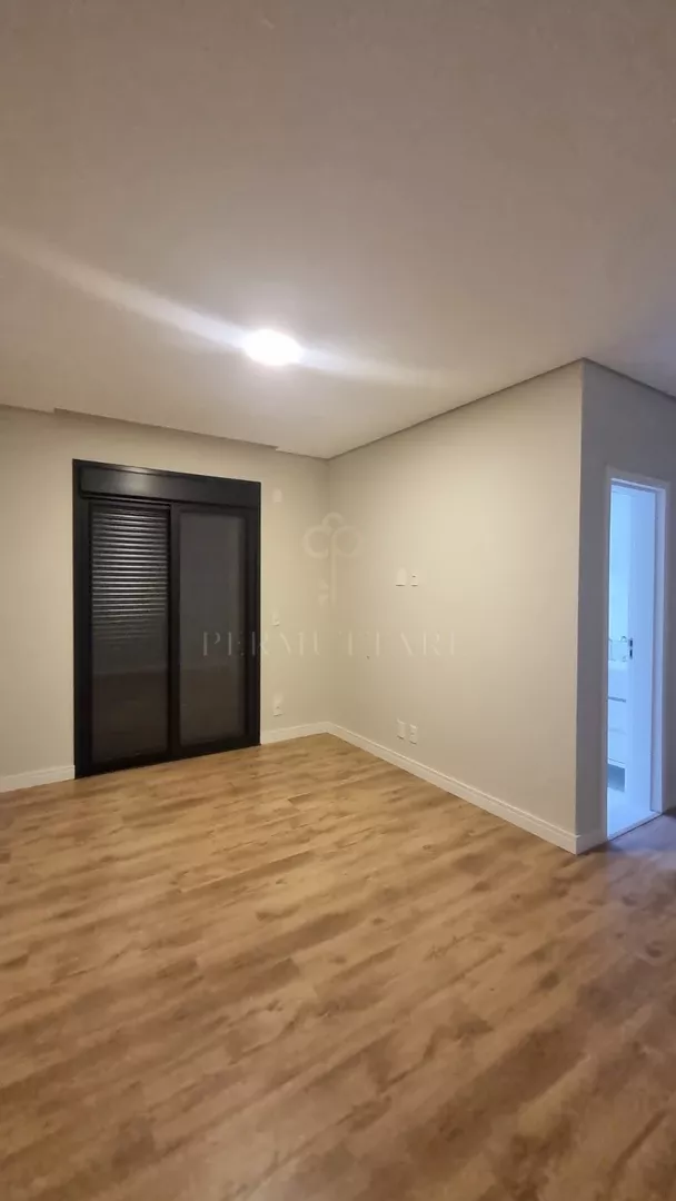 Casa 3 suites  à venda no condomínio Dolce Vita no bairro Jardim Ypê na cidade Paulínia — Miniatura 19