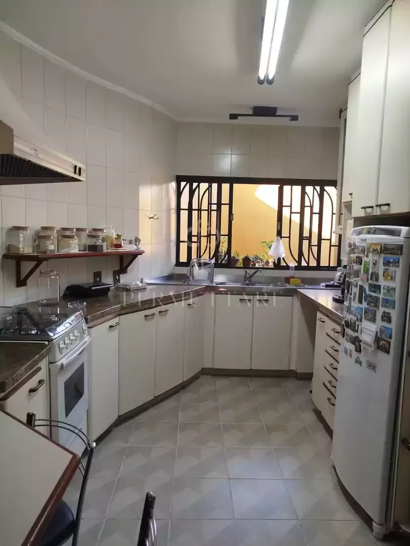 Casa  com 5 quartos a venda no Condomínio Residencial Vila Verde em Campinas — Miniatura 19