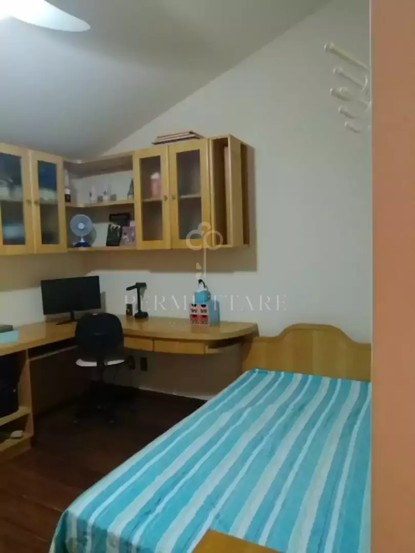 Casa  com 5 quartos a venda no Condomínio Residencial Vila Verde em Campinas — Miniatura 53