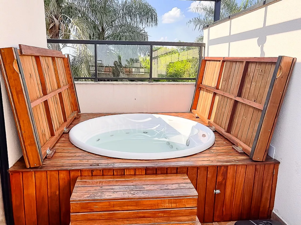 Casa  A Venda No Condomínio  Carpe Diem com 2 Quartos sendo 2 suites Parque Taquaral — Miniatura 32