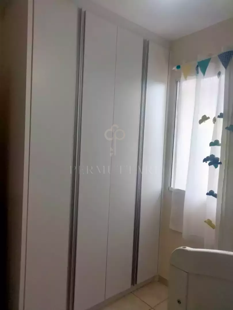 Casa a venda no Condomínio Village Cedrus- Chacara Primavera — Miniatura 8