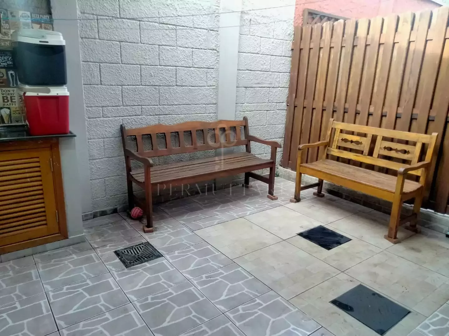 Casa a venda no Condomínio Village Cedrus- Chacara Primavera — Miniatura 17