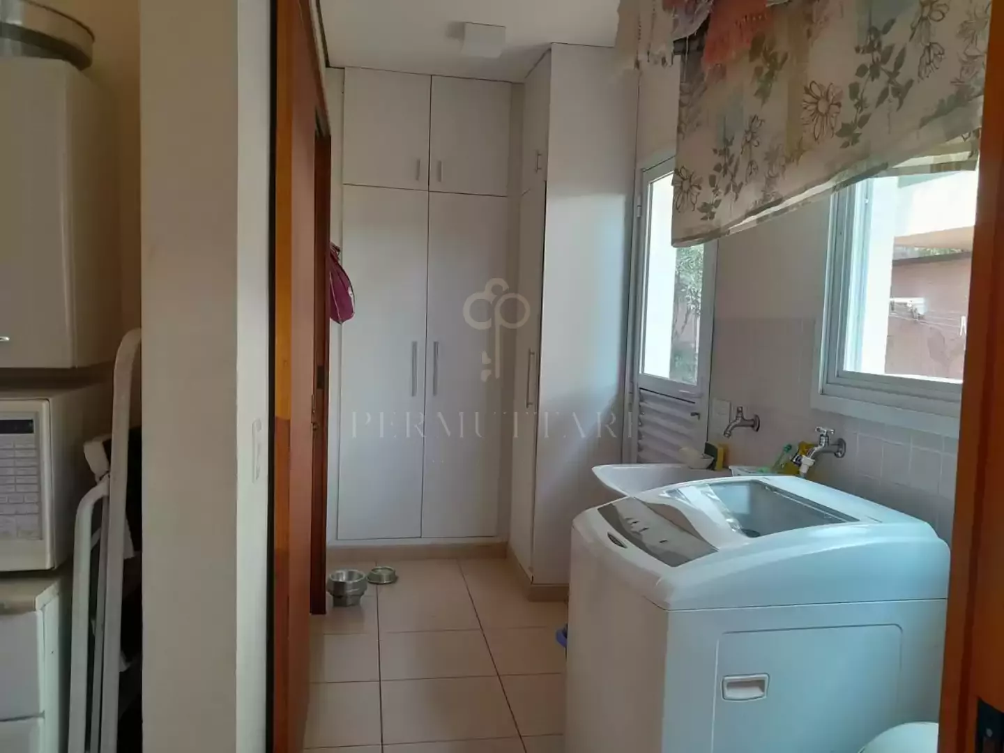 Casa 4 suites  A Venda No Condomínio La Fuente, Bairro Chácara Belvedere Em Campinas, — Miniatura 7