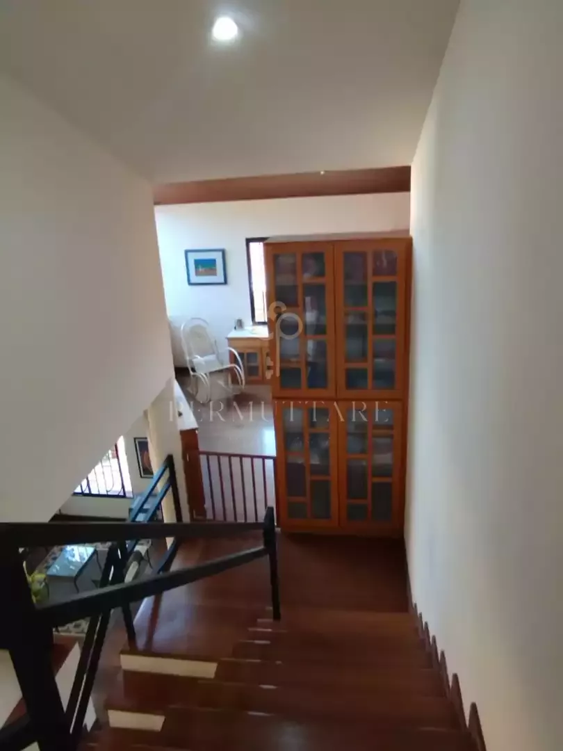Casa  com 5 quartos a venda no Condomínio Residencial Vila Verde em Campinas — Miniatura 25