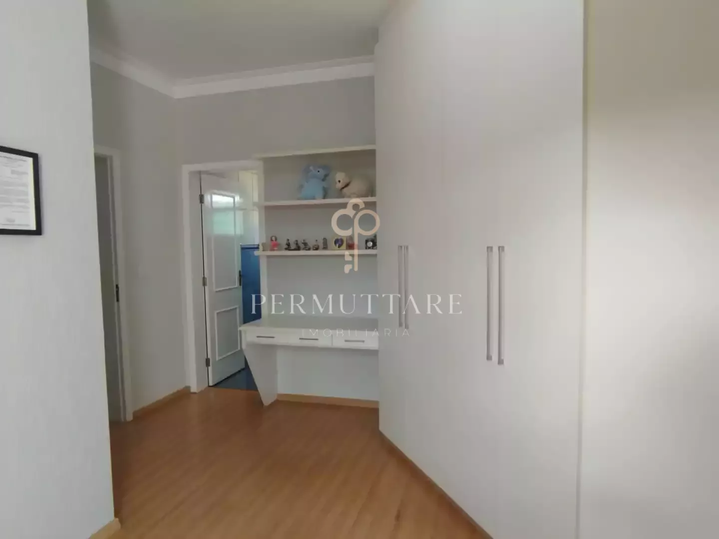 Casa 4 dorm (4 suítes) no Parque das Universidades, Campinas – amplo espaço e três varandas — Miniatura 37