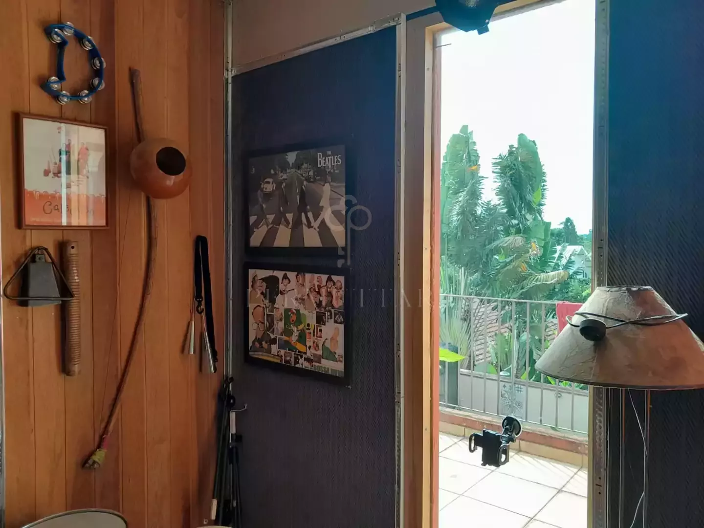 Casa 4 suites  A Venda No Condomínio La Fuente, Bairro Chácara Belvedere Em Campinas, — Miniatura 14