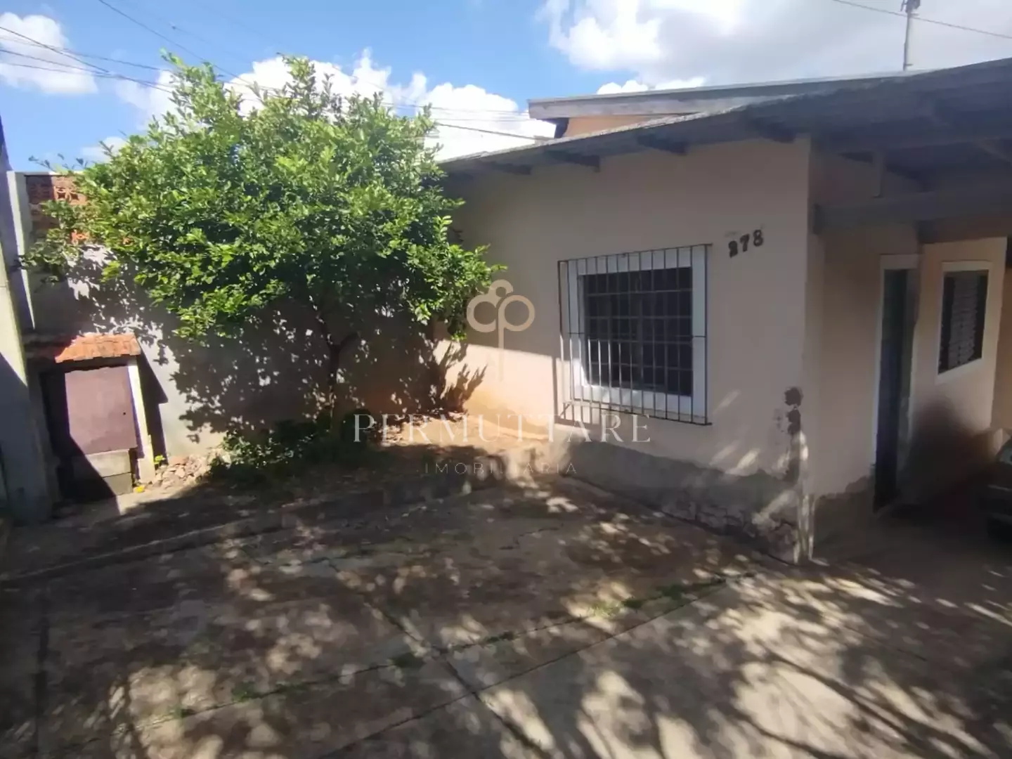 Casa Térrea 3 Quartos A Venda no Jardim Santana Em Campinas — Miniatura 4
