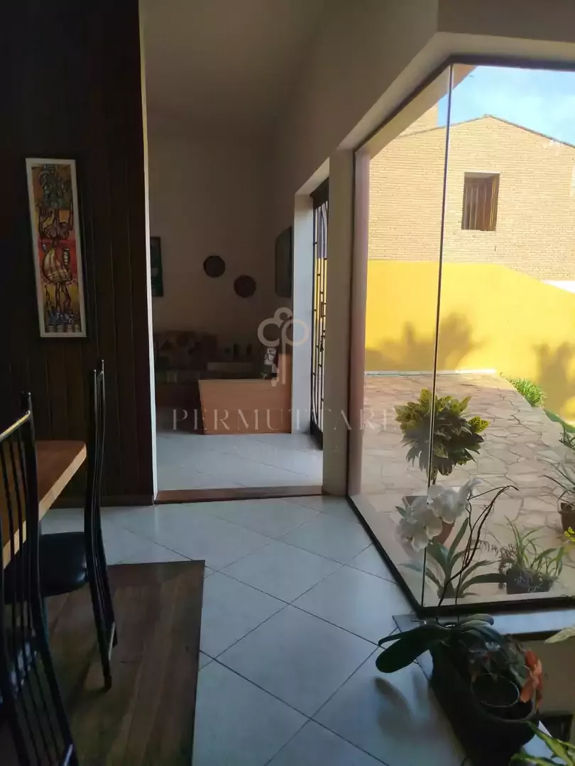 Casa  com 5 quartos a venda no Condomínio Residencial Vila Verde em Campinas — Miniatura 10