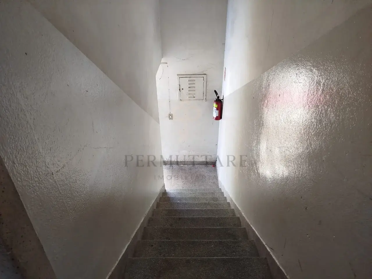 Prédio Comercial , Oportunidade No Bairro Jardim Campos Eliseos  Em Campinas. — Miniatura 10