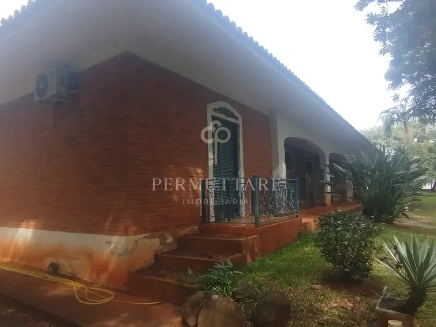 ÁREA À VENDA  8.000 m²— CHÁCARA PRIMAVERA — CAMPINAS/SP — Miniatura 23