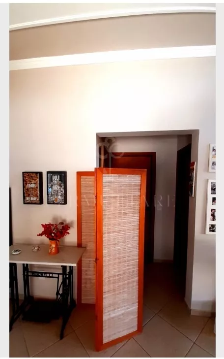 Casa com 3 Quartos Sendo 1 Suite  A Venda No Parque Dos Pomares — Miniatura 19