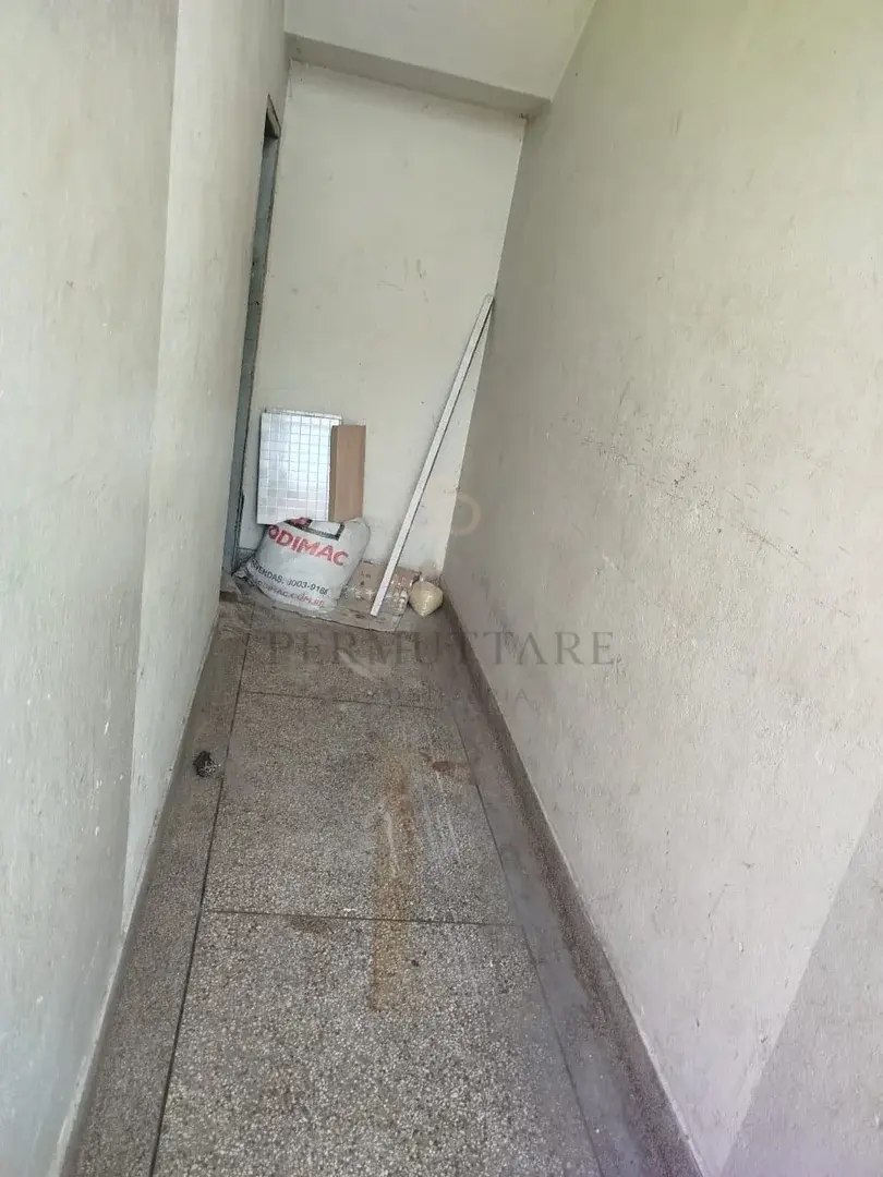 Prédio Comercial , Oportunidade No Bairro Jardim Campos Eliseos  Em Campinas. — Miniatura 12
