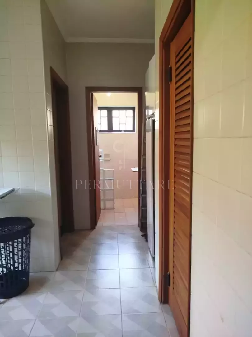 Casa  com 5 quartos a venda no Condomínio Residencial Vila Verde em Campinas — Miniatura 37