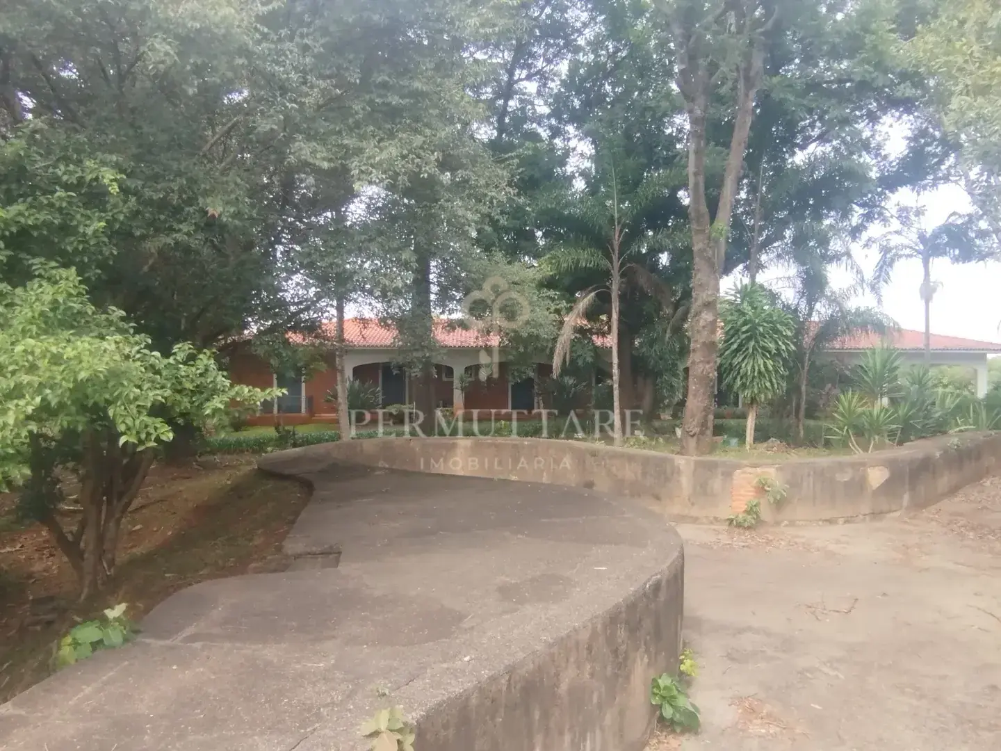 ÁREA À VENDA  8.000 m²— CHÁCARA PRIMAVERA — CAMPINAS/SP — Miniatura 11