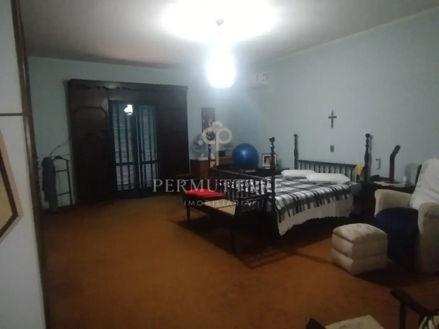 ÁREA À VENDA  8.000 m²— CHÁCARA PRIMAVERA — CAMPINAS/SP — Miniatura 47