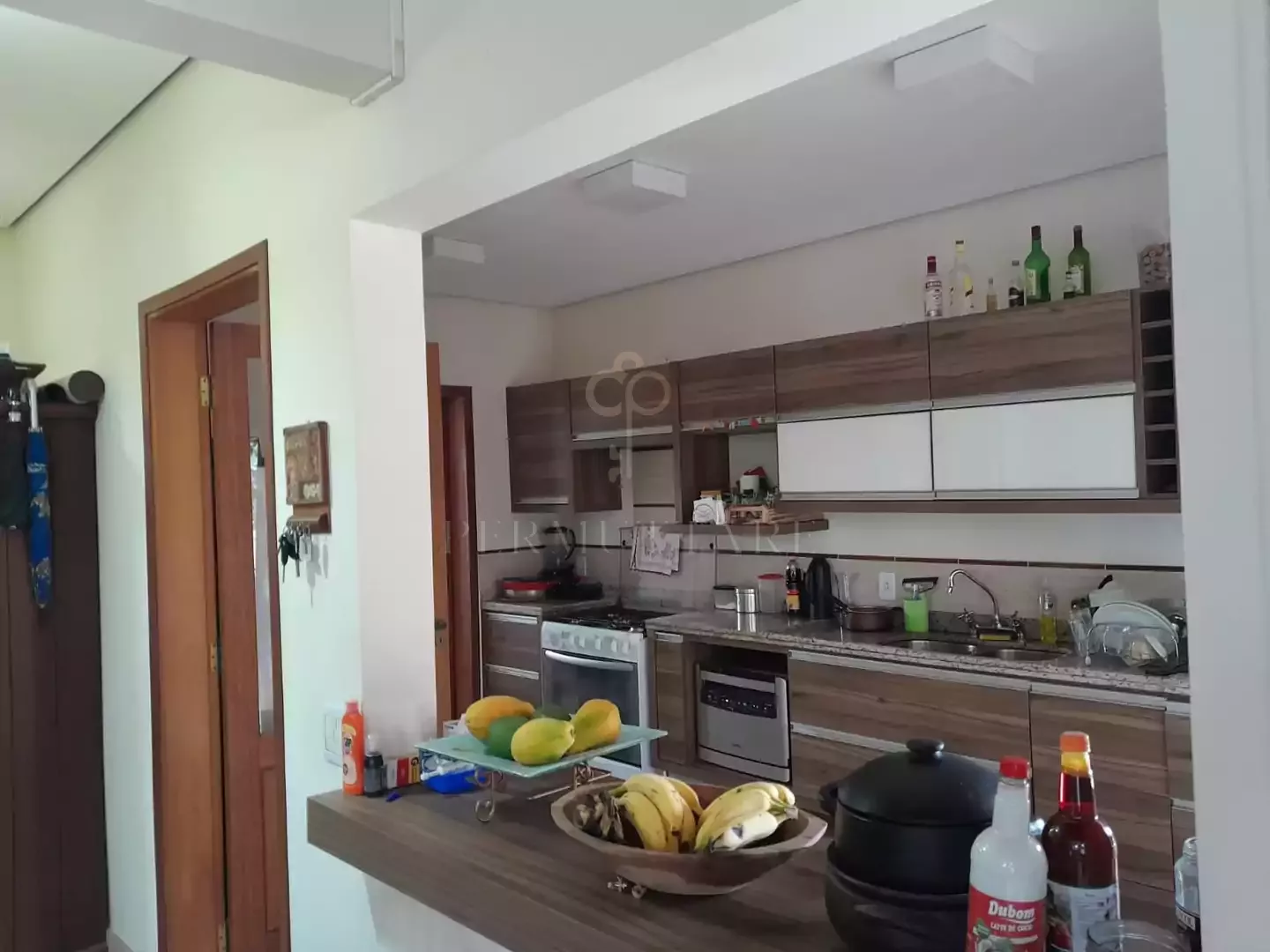 Casa 4 suites  A Venda No Condomínio La Fuente, Bairro Chácara Belvedere Em Campinas, — Miniatura 5