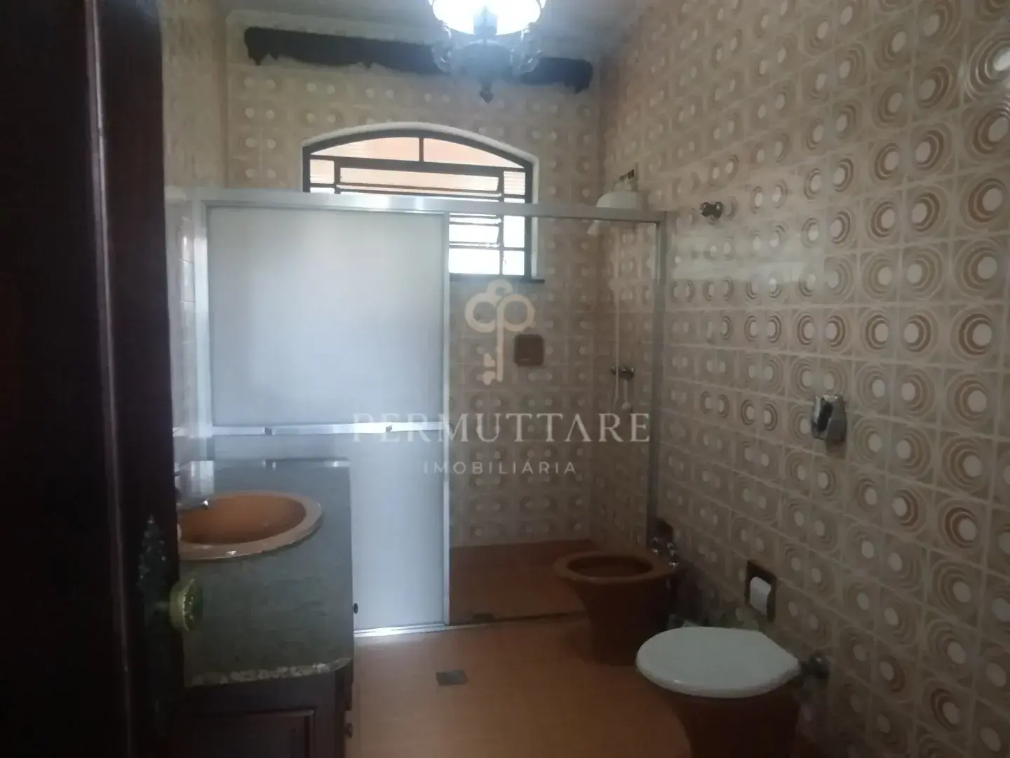 ÁREA À VENDA  8.000 m²— CHÁCARA PRIMAVERA — CAMPINAS/SP — Miniatura 43