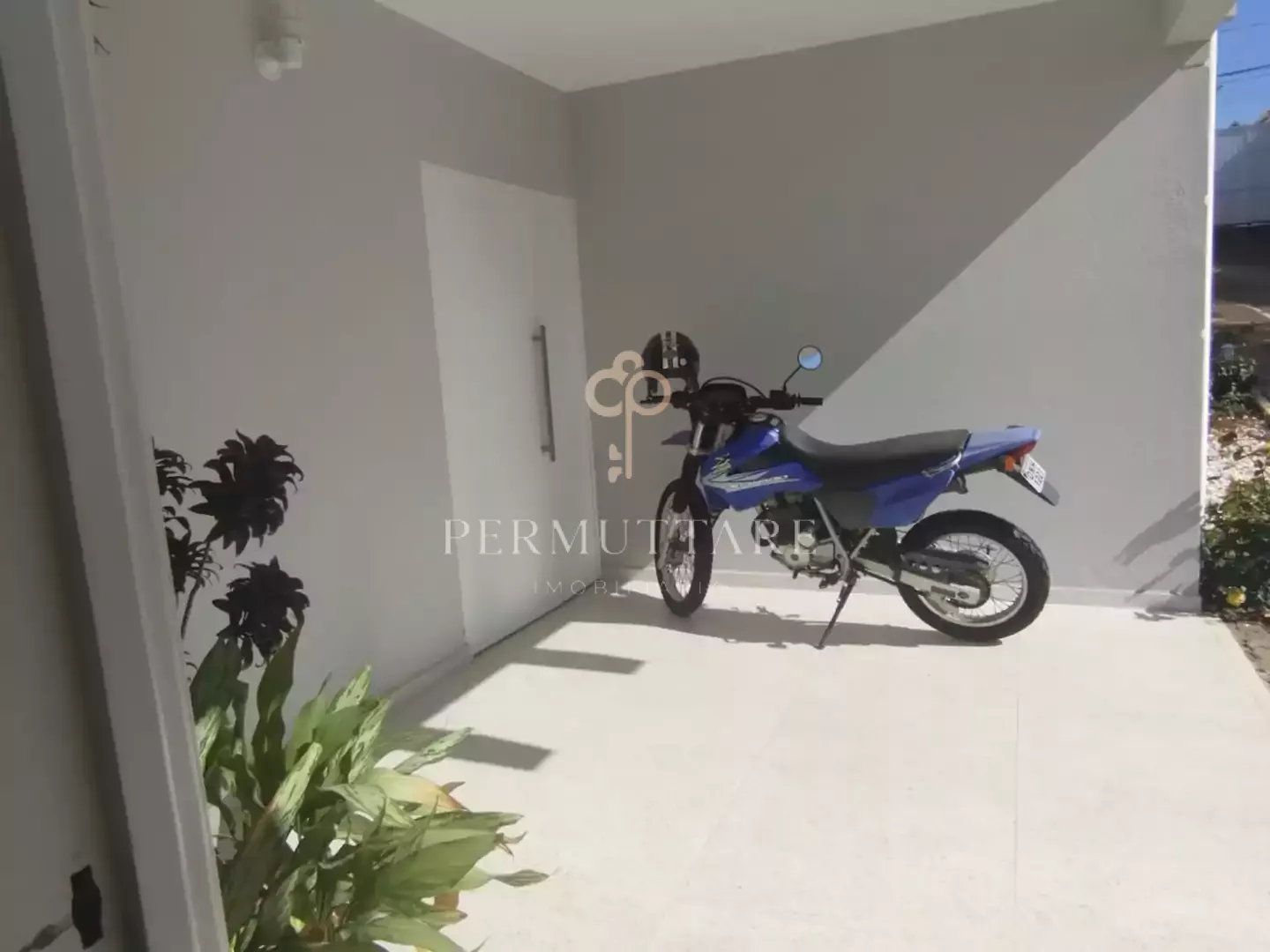 Casa  à venda no Parque Rural Fazenda Santa Cândida em Campinas   com  137m²,  3   quartos — Miniatura 32