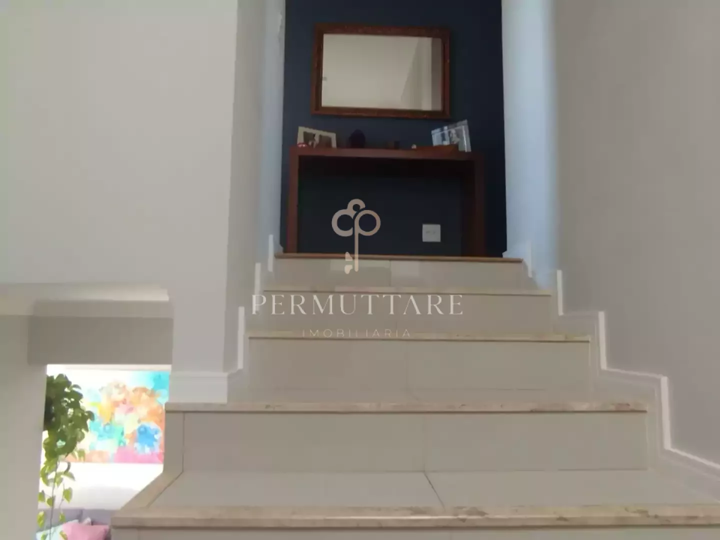 Casa  à venda no Parque Rural Fazenda Santa Cândida em Campinas   com  137m²,  3   quartos — Miniatura 18
