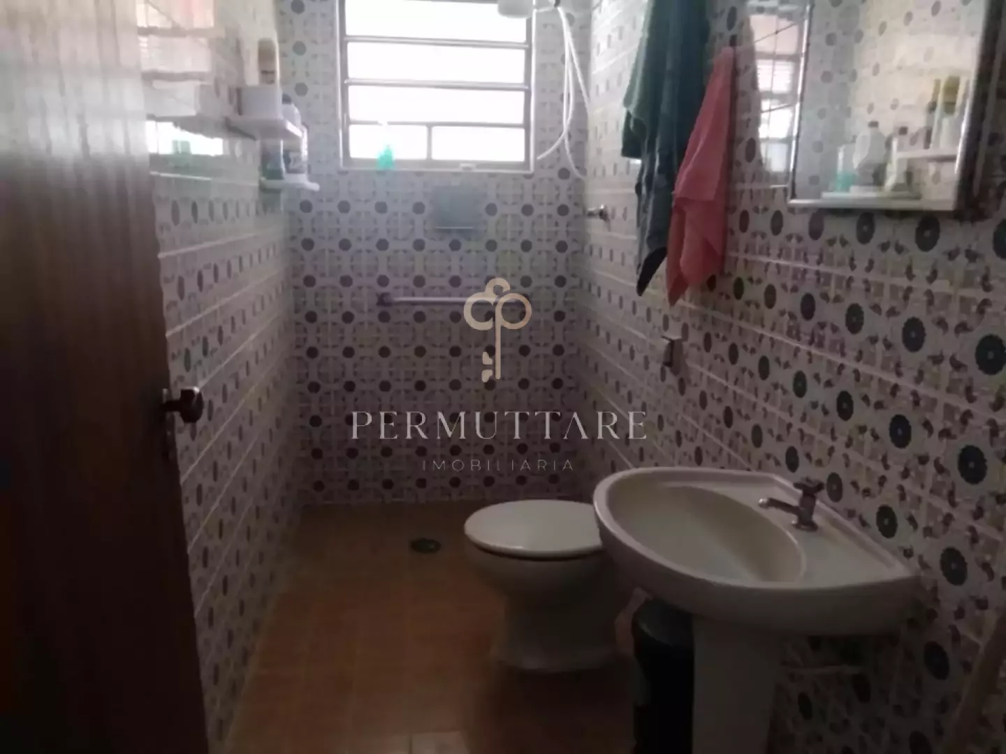 Casa Térrea 3 Quartos A Venda no Jardim Santana Em Campinas — Miniatura 29