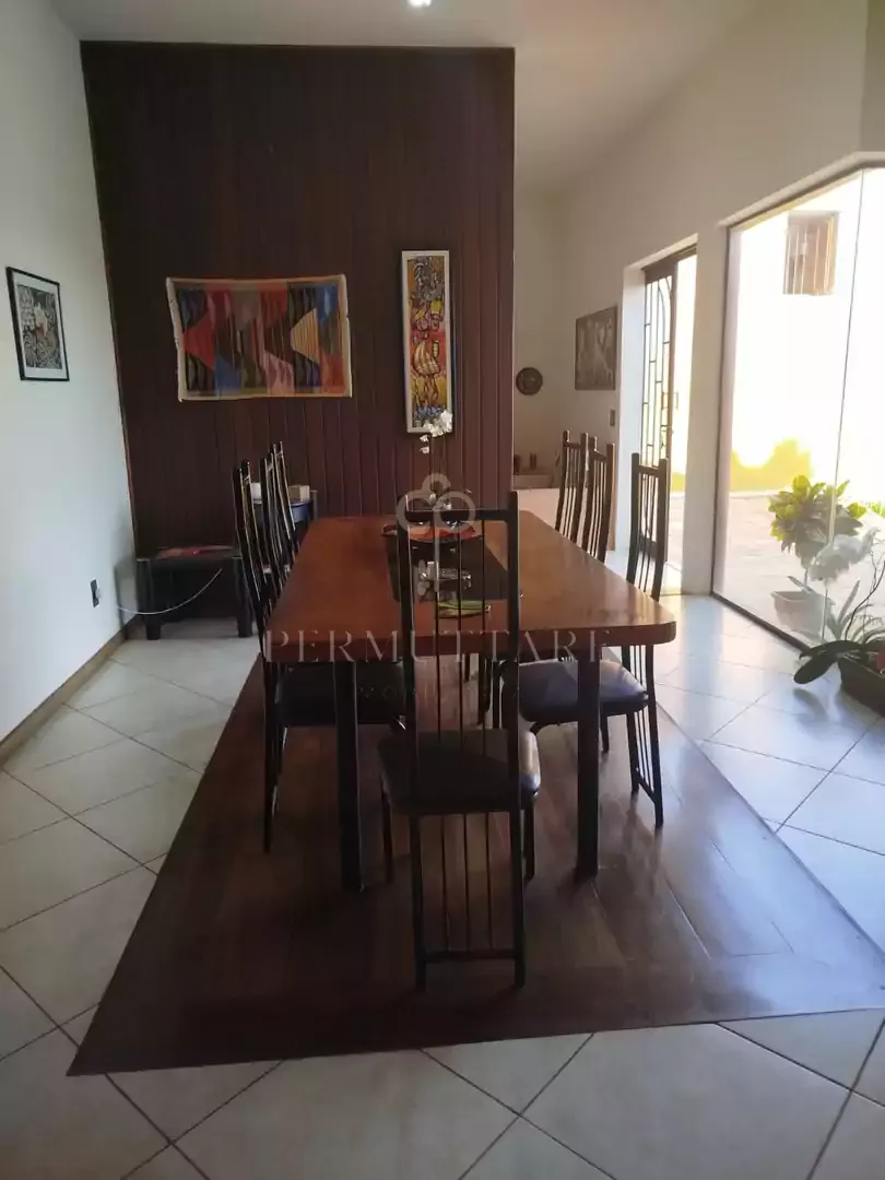 Casa  com 5 quartos a venda no Condomínio Residencial Vila Verde em Campinas — Miniatura 9