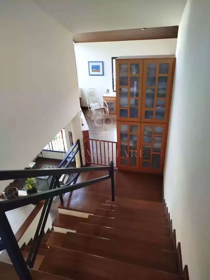 Casa  com 5 quartos a venda no Condomínio Residencial Vila Verde em Campinas — Miniatura 32