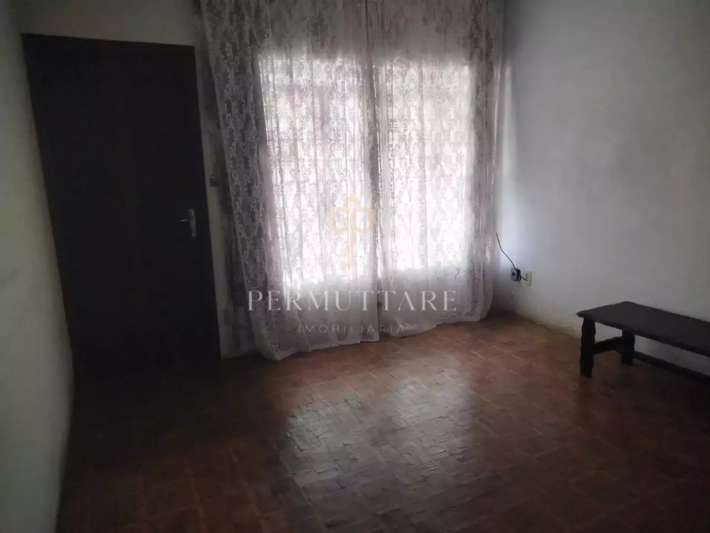 Casa Térrea 3 Quartos A Venda no Jardim Santana Em Campinas — Miniatura 18